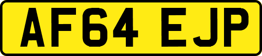 AF64EJP