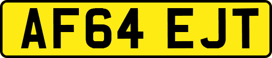 AF64EJT