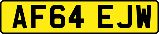 AF64EJW