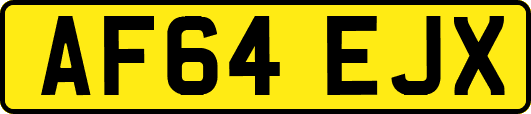 AF64EJX