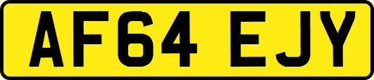 AF64EJY