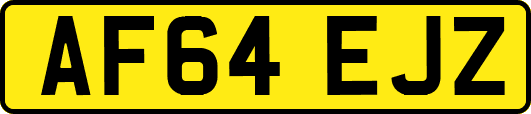 AF64EJZ