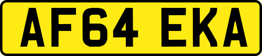 AF64EKA