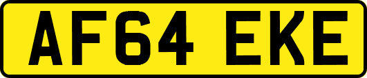 AF64EKE
