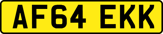 AF64EKK