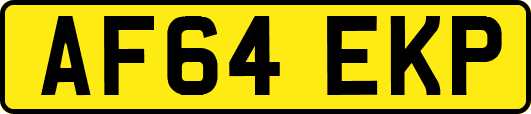 AF64EKP