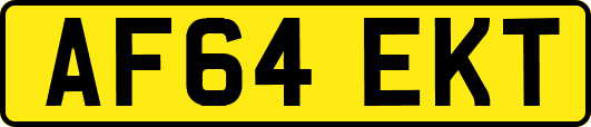AF64EKT