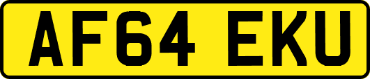 AF64EKU