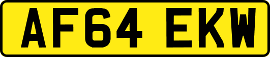 AF64EKW