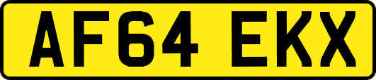 AF64EKX