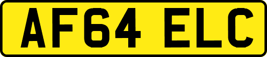 AF64ELC