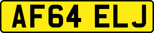 AF64ELJ