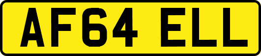 AF64ELL