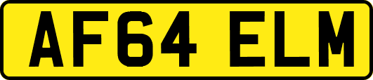 AF64ELM