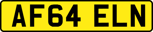 AF64ELN