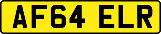AF64ELR