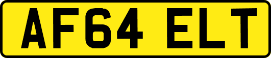 AF64ELT