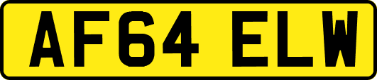 AF64ELW