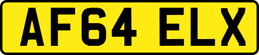 AF64ELX