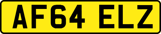 AF64ELZ
