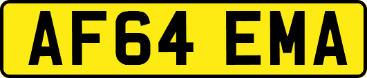 AF64EMA