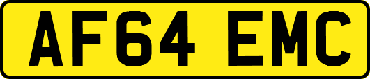 AF64EMC