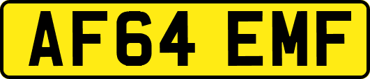 AF64EMF