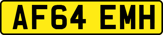 AF64EMH