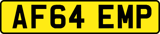 AF64EMP