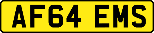 AF64EMS