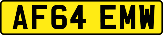 AF64EMW