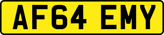 AF64EMY