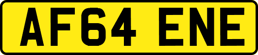 AF64ENE