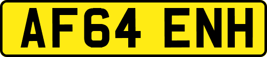 AF64ENH