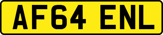 AF64ENL