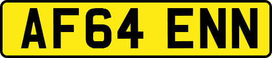 AF64ENN