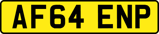 AF64ENP