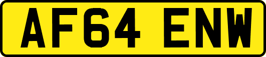 AF64ENW