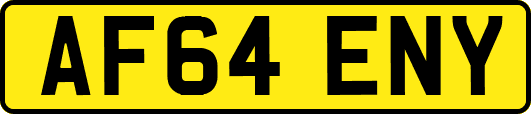 AF64ENY