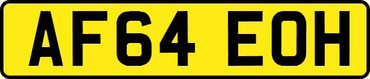 AF64EOH