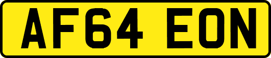AF64EON