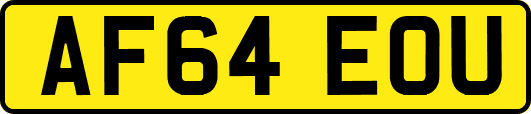 AF64EOU