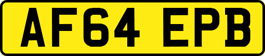 AF64EPB