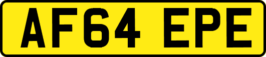 AF64EPE