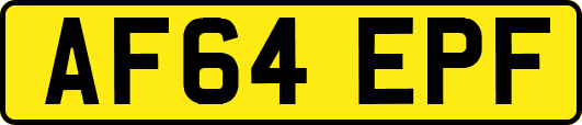 AF64EPF