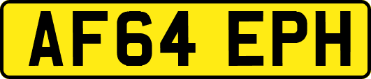 AF64EPH