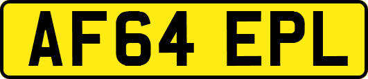 AF64EPL