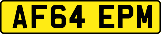 AF64EPM