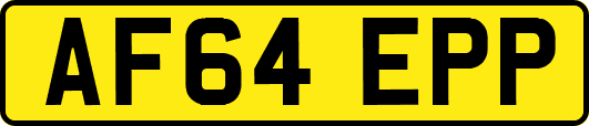 AF64EPP