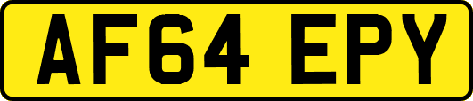 AF64EPY
